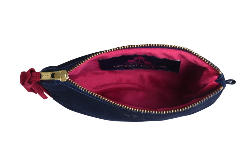 Pouch SUSAN -DYO-