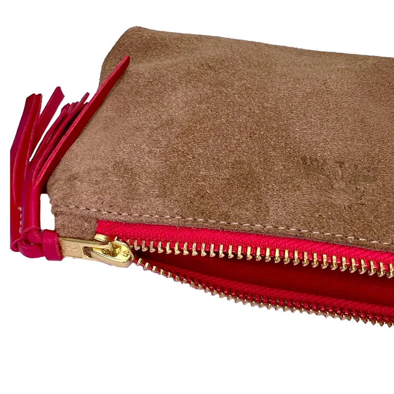 Pouch SUSAN -DYO-