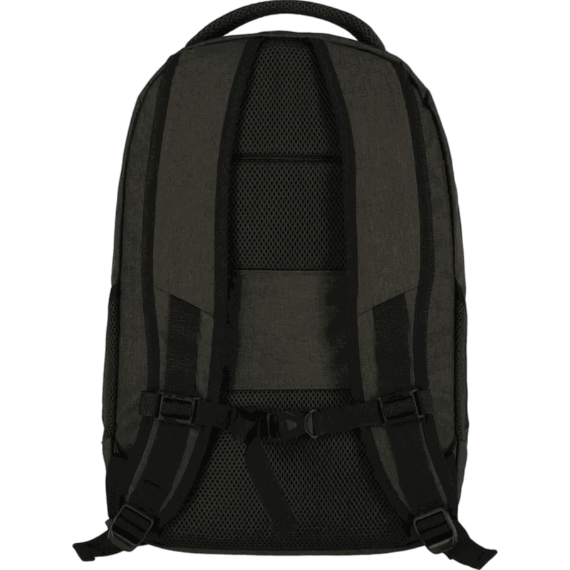 Travelite Basics Freizeit Rucksack 45 cm -Braun