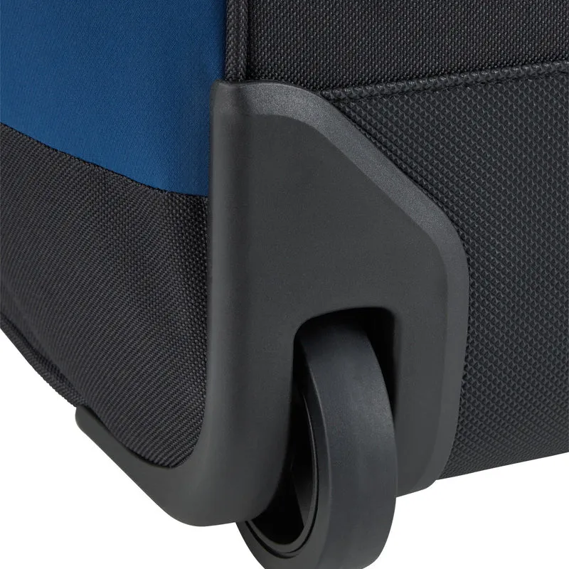 Travelite NFL - Rollenreisetasche 79 cm (New England Patriots)