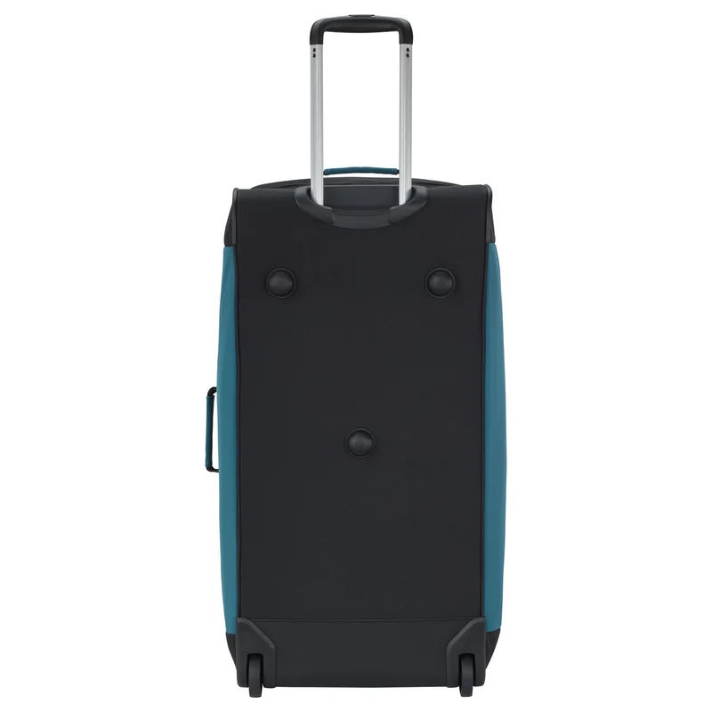 Travelite NFL - Rollenreisetasche 79 cm (Philadelphia Eagles)