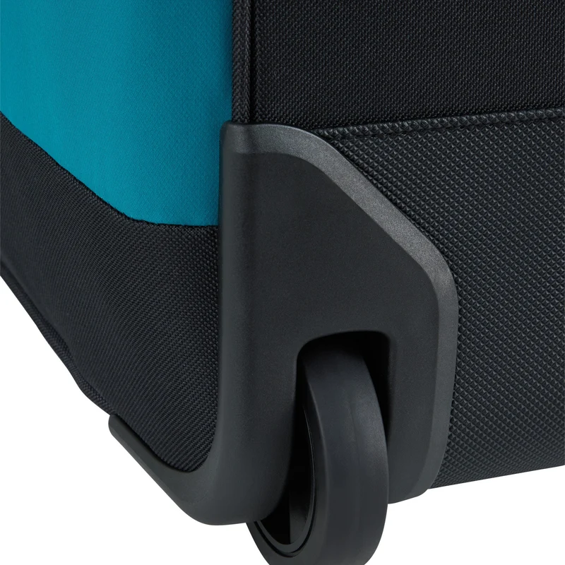 Travelite NFL - Rollenreisetasche 79 cm (Philadelphia Eagles)