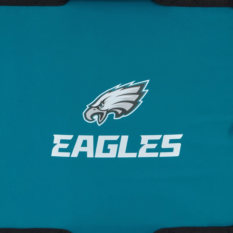 Travelite NFL - Rollenreisetasche 79 cm (Philadelphia Eagles)