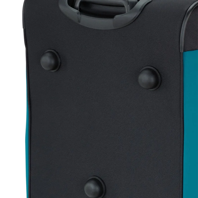 Travelite NFL - Rollenreisetasche 79 cm (Philadelphia Eagles)