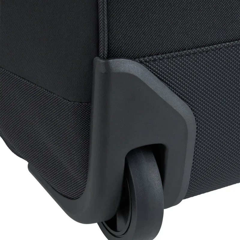 Travelite NFL - Rollenreisetasche 79 cm (Las Vegas Raiders)