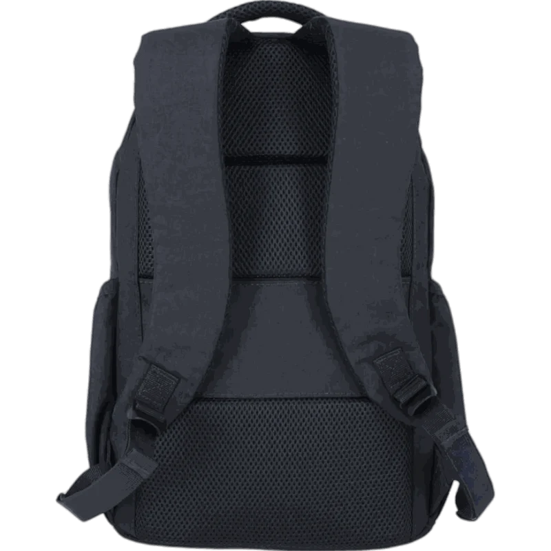 Travelite Basics Rucksack mit Laptopfach 41 cm -Marine