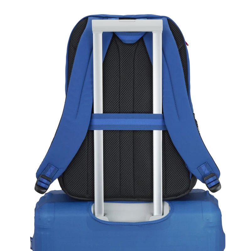 Travelite NFL - Rucksack 43 cm (NFL Shield)