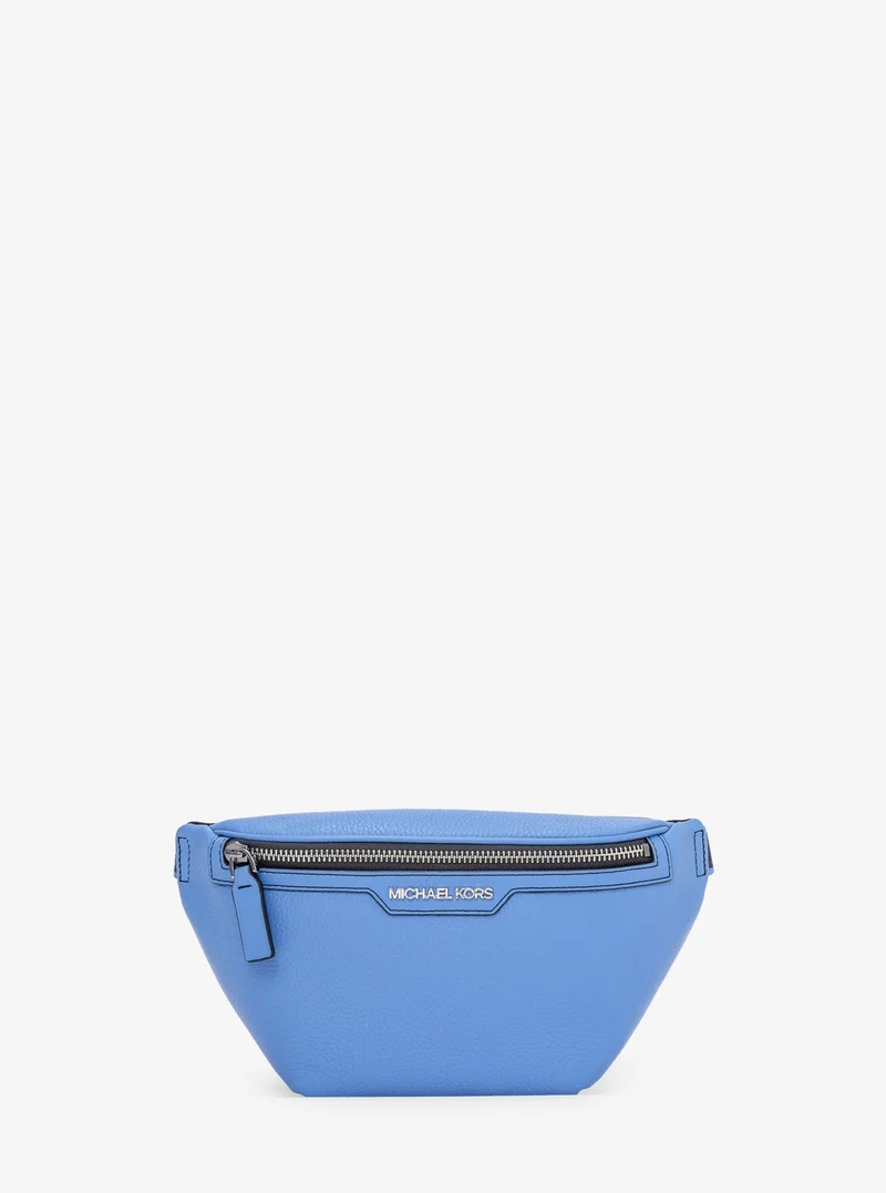 Michael Kors Cooper Gürteltasche South Pacific