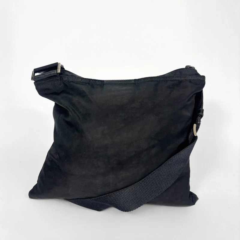 Prada Umhängetasche Nylon