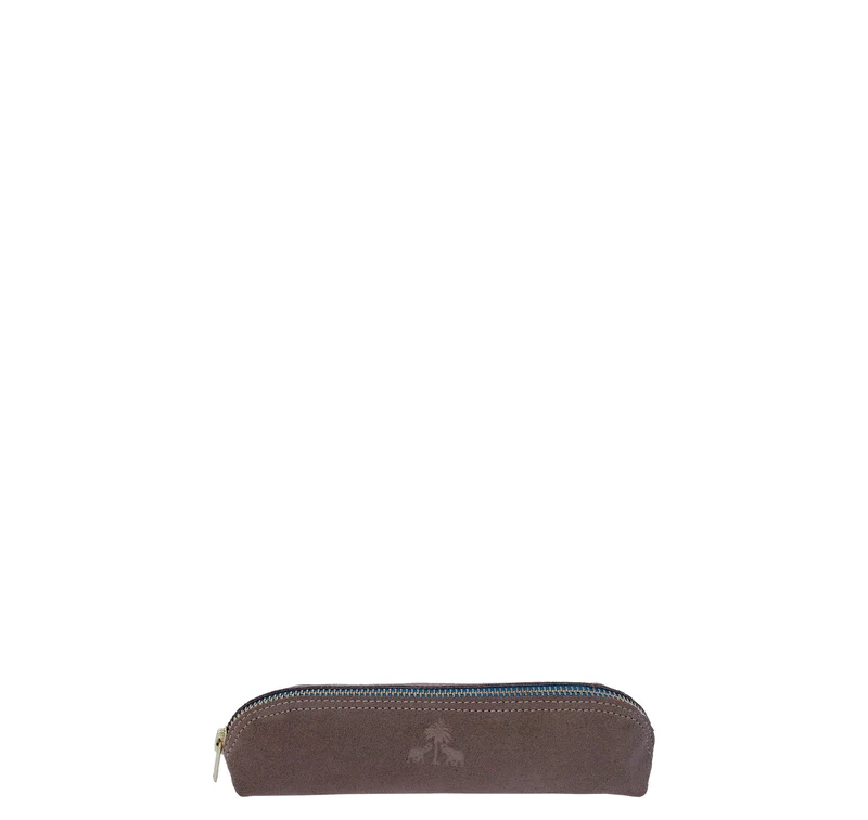 Etui EMILY -DYO-
