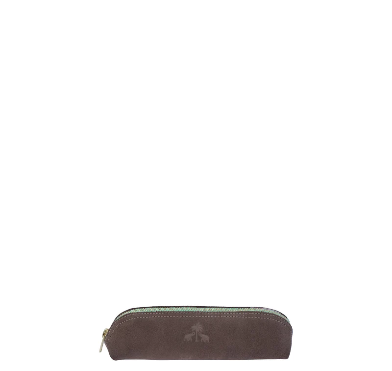 Etui EMILY -DYO-
