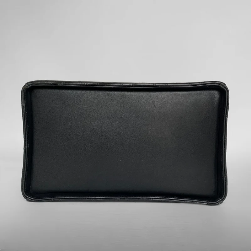 Chanel Cameratas Lamsleer