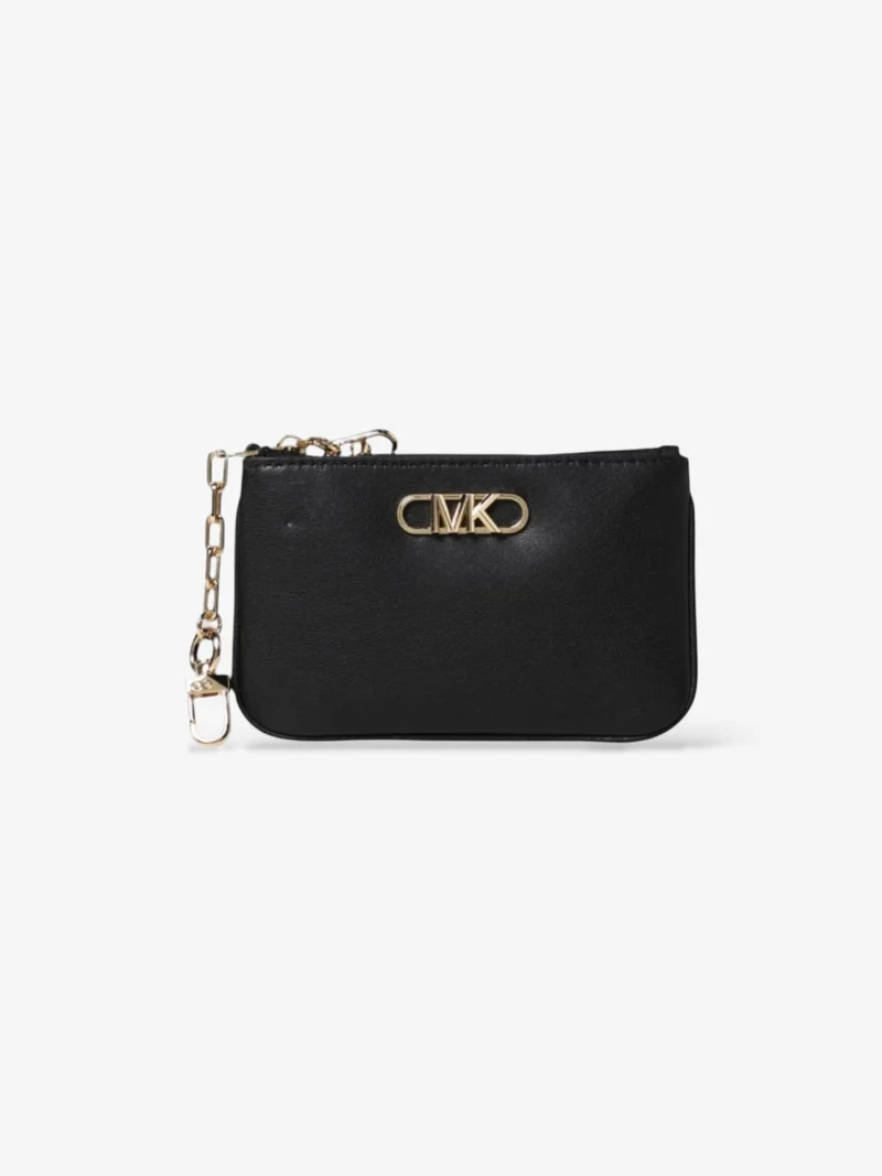 Michael Kors kleiner Geldbeutel