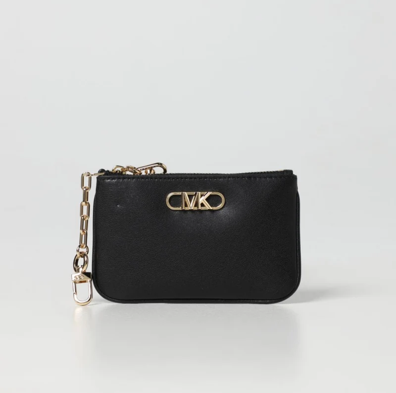 Michael Kors kleiner Geldbeutel
