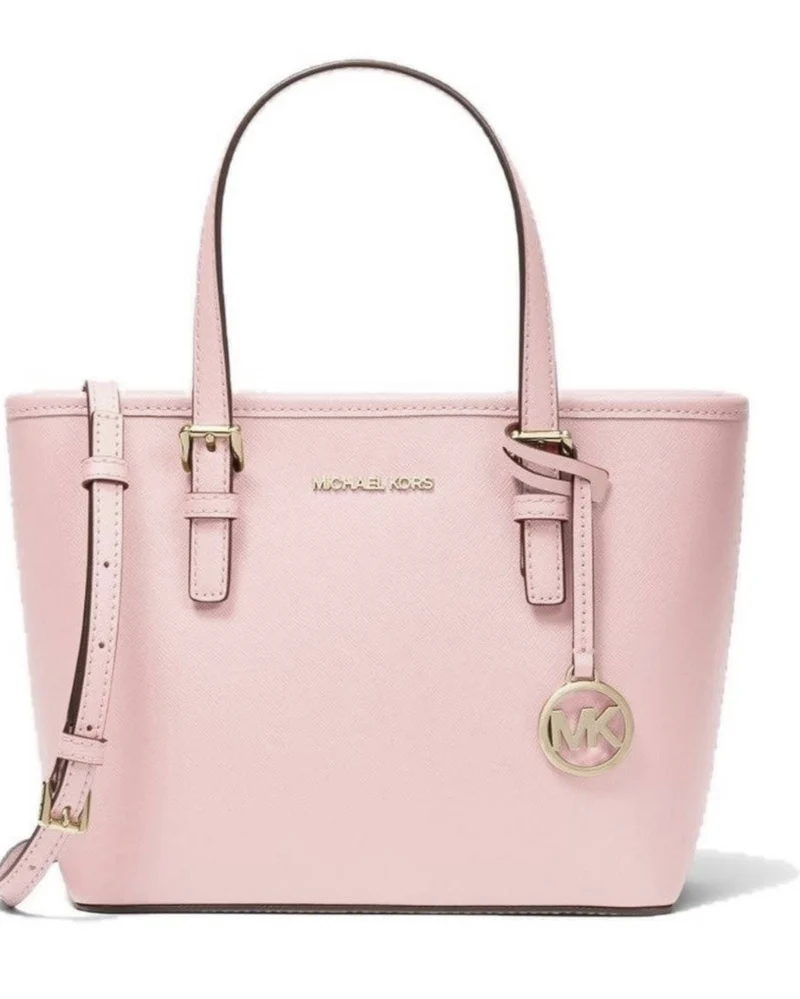 Michael Kors rosa
