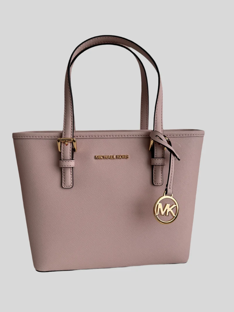 Michael Kors rosa