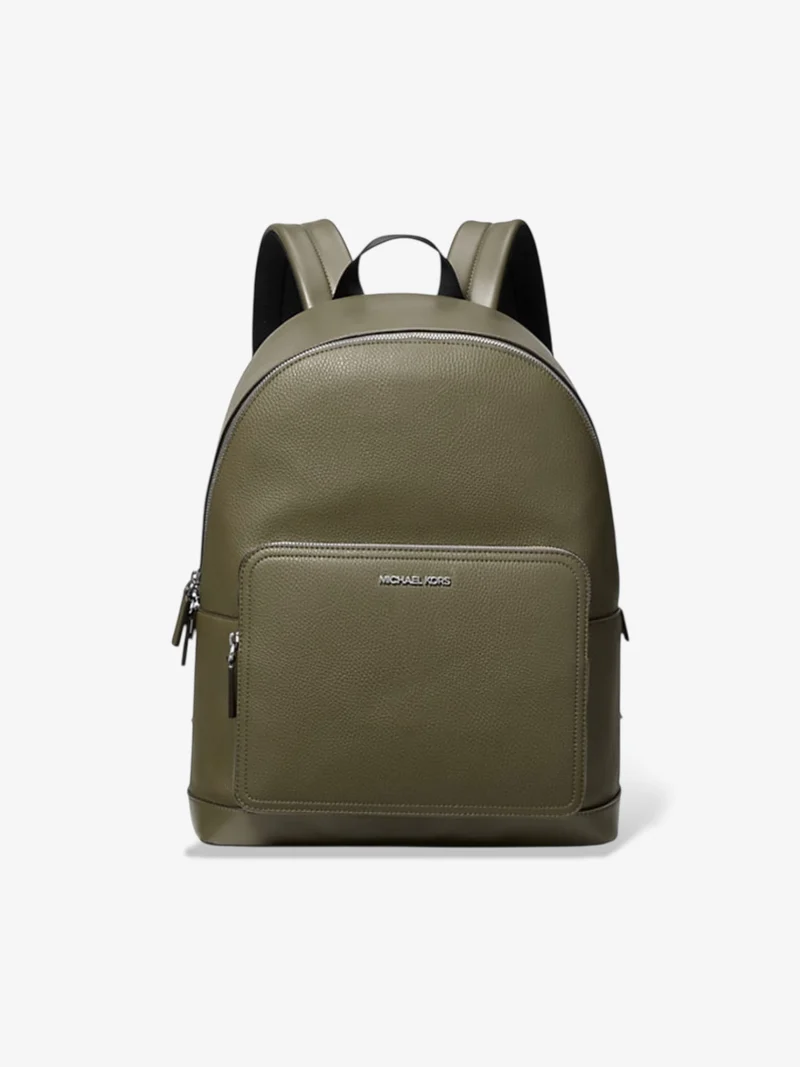 Michael Kors Cooper Rucksack