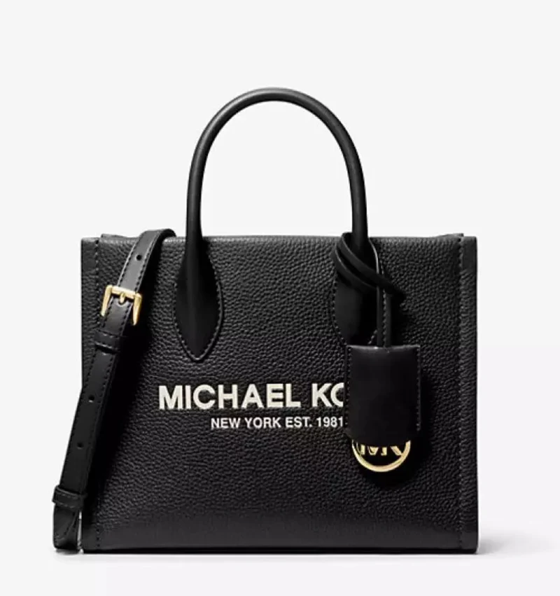 Michael Kors Tasche Mirella