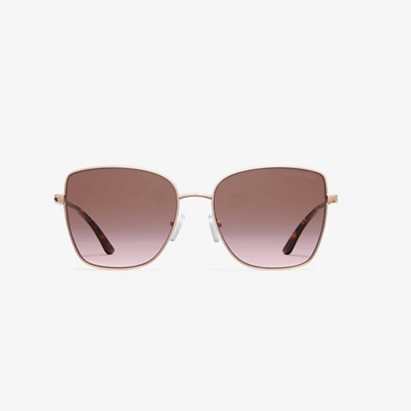 Michael Kors Sonnenbrille