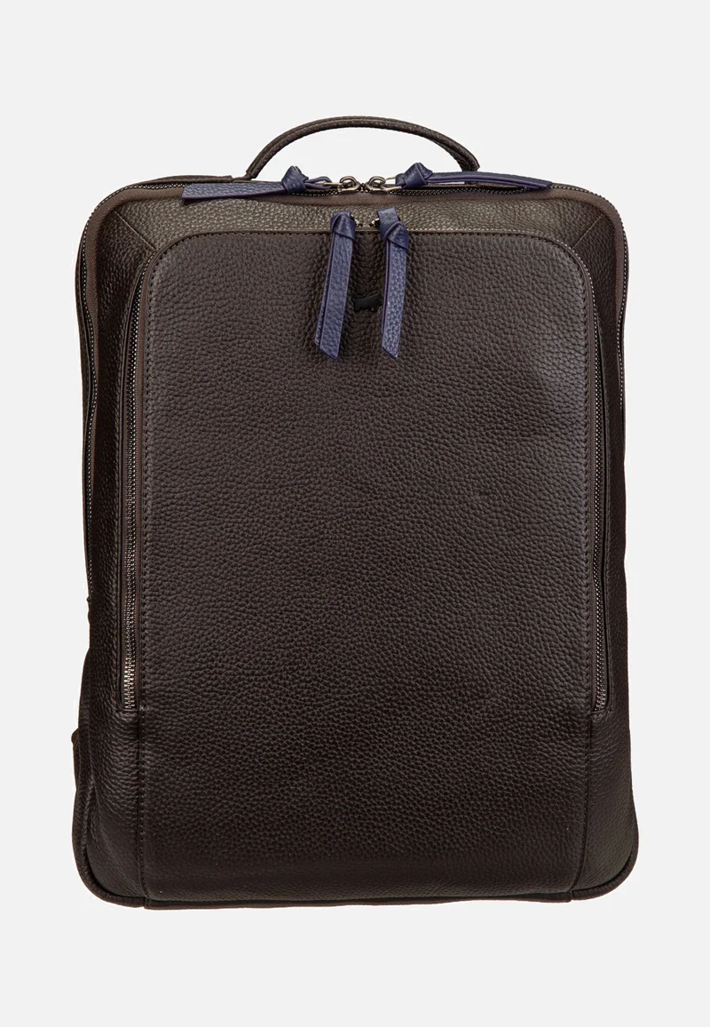 Novara 26361 Braun - Rucksack