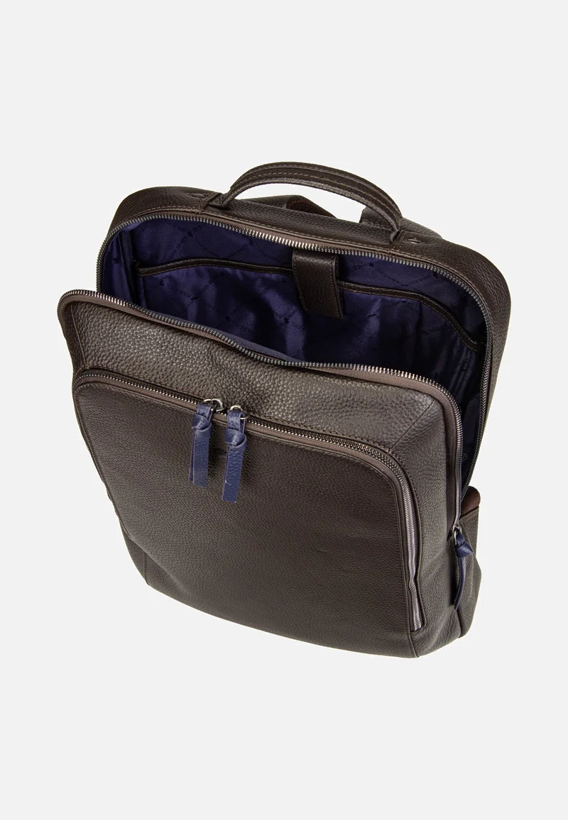 Novara 26361 Braun - Rucksack