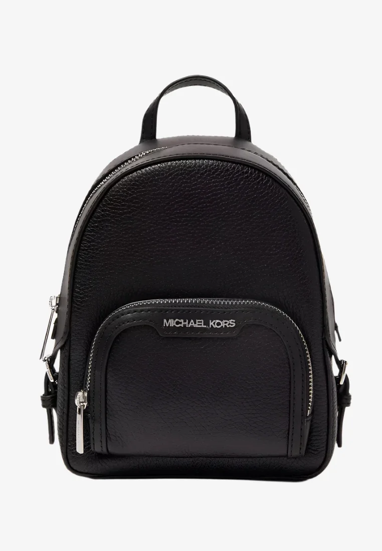 Michael Kors Jaycee Mini Rucksack Leder