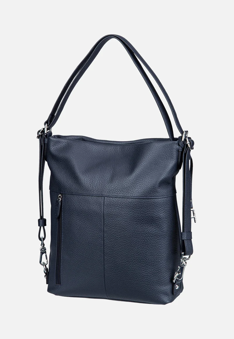 Pure 7322 Ozean - Rucksack