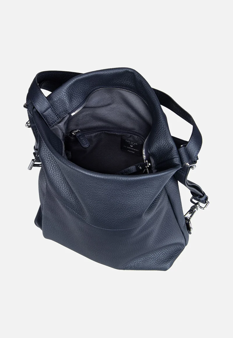 Pure 7322 Ozean - Rucksack