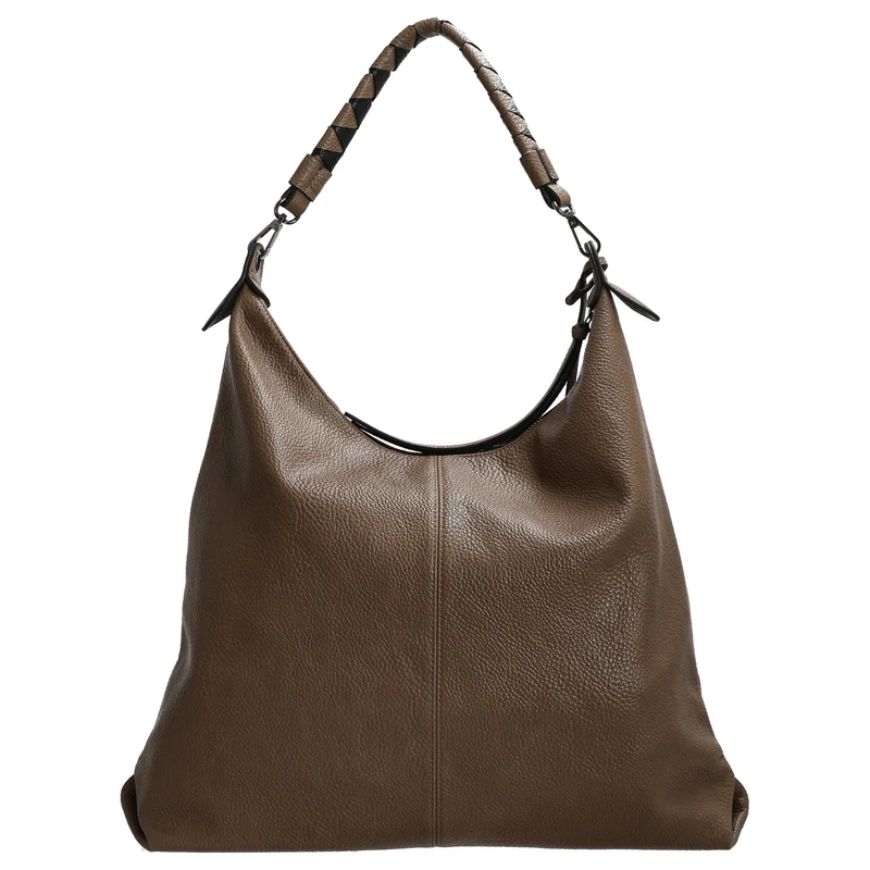 Picard Grace - Shopper 49 cm (Farbe: gravel)