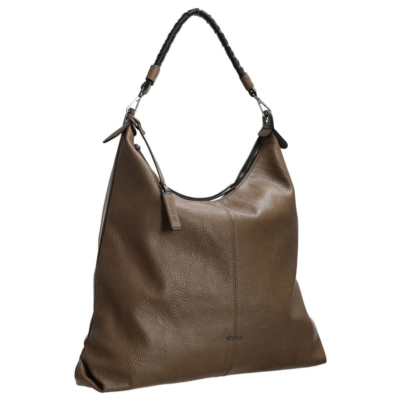 Picard Grace - Shopper 49 cm (Farbe: gravel)