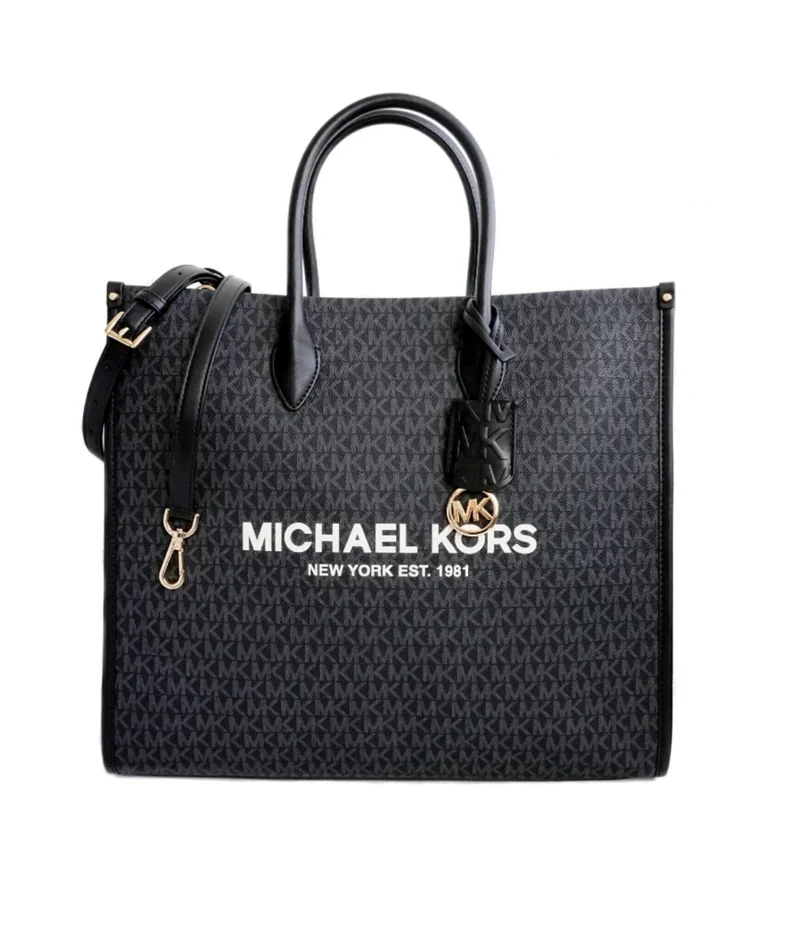 Michael Kors groß