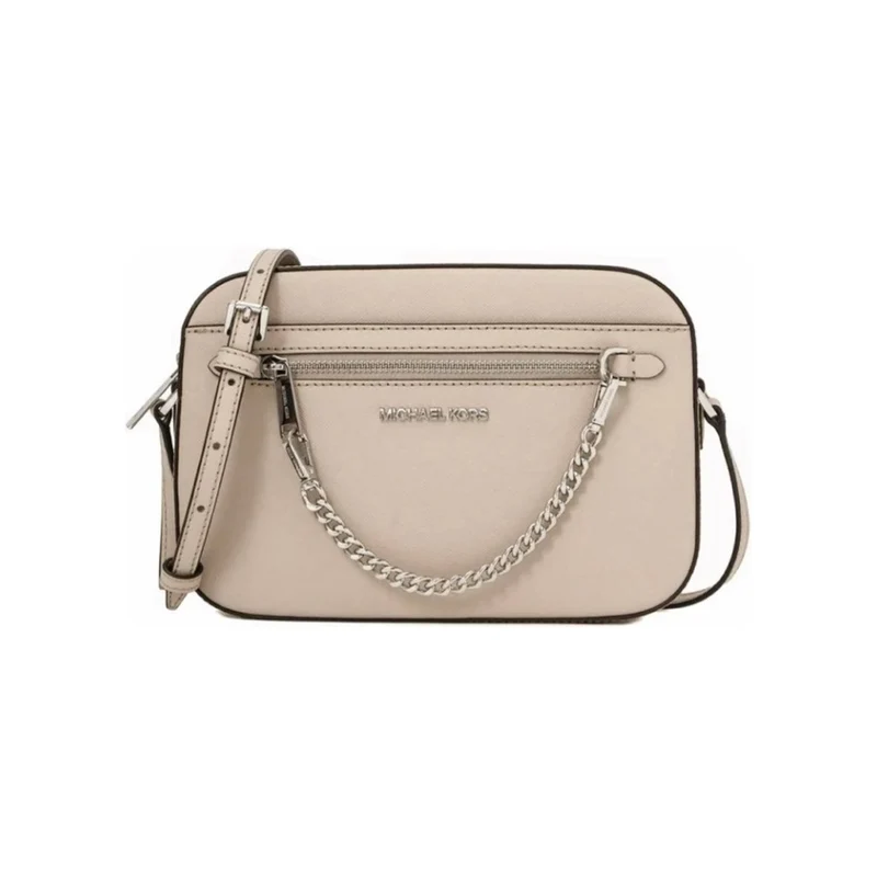 Michael Kors Jet Set