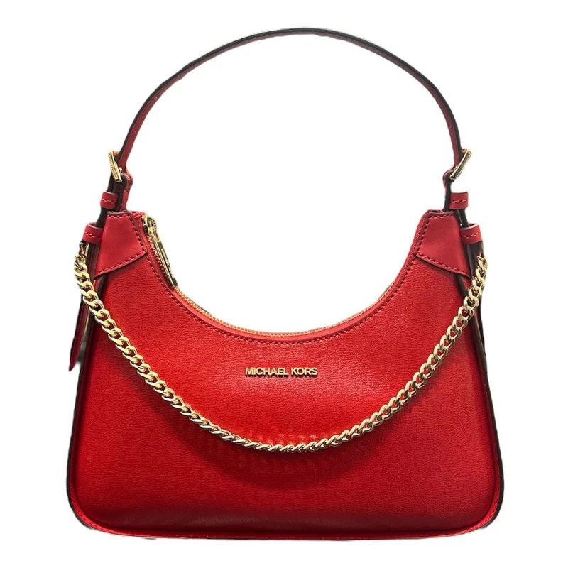 Michael Kors Wilma MD Chain Shoulder Bag
