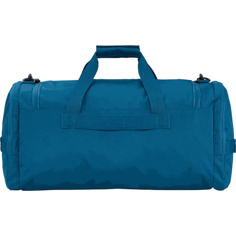 Travelite Chios Reisetasche 60 cm -Petrol