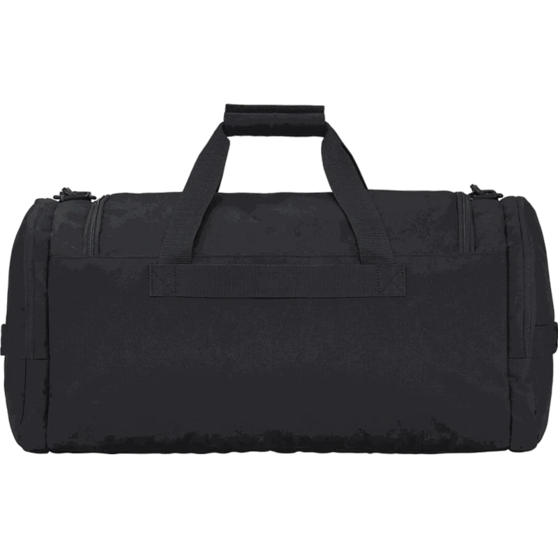 Travelite Chios Reisetasche 60 cm -Schwarz