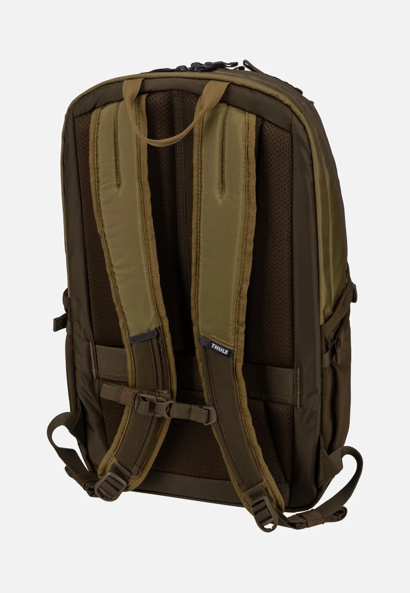 EnRoute 23L Nutria/Natural Green - Rucksack