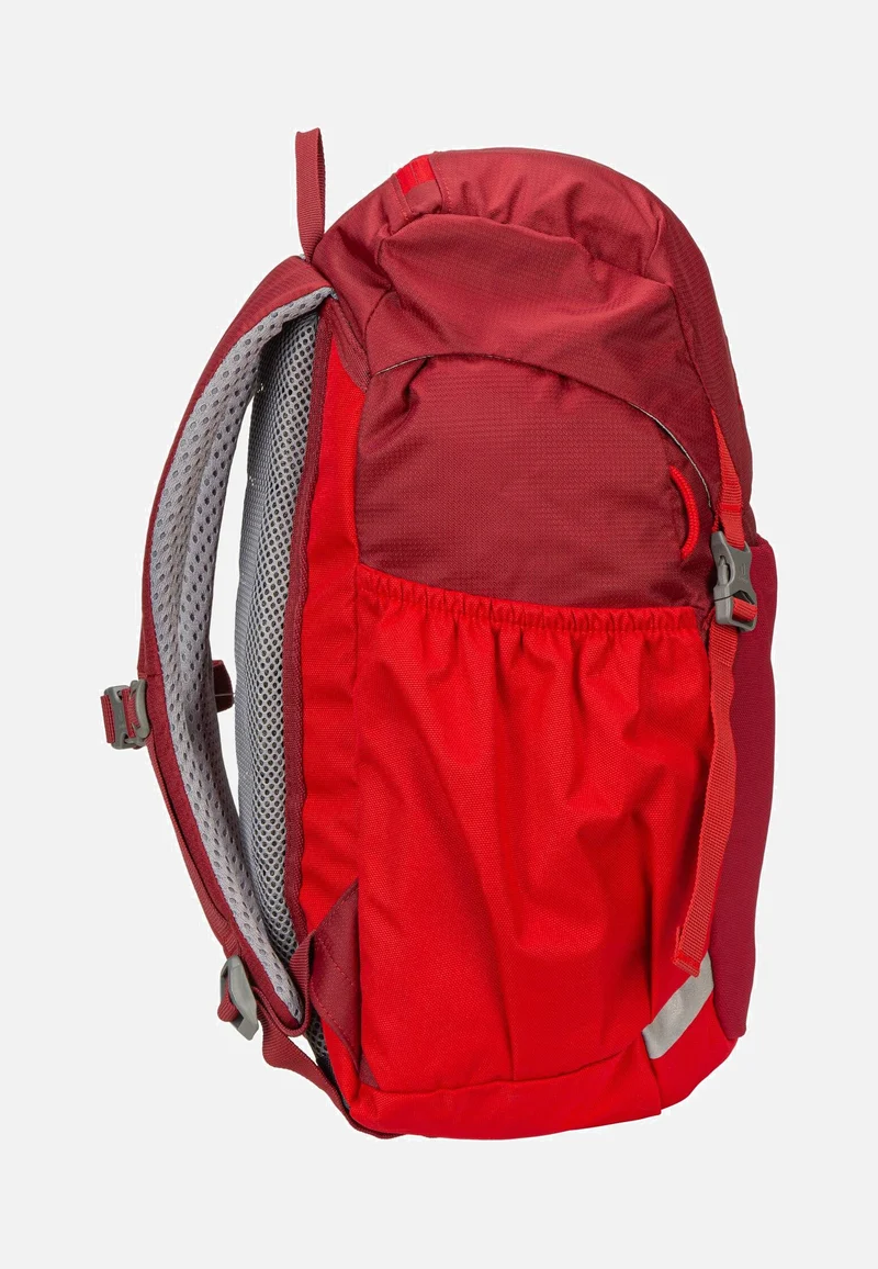 Junior Masala/Cherry - Rucksack