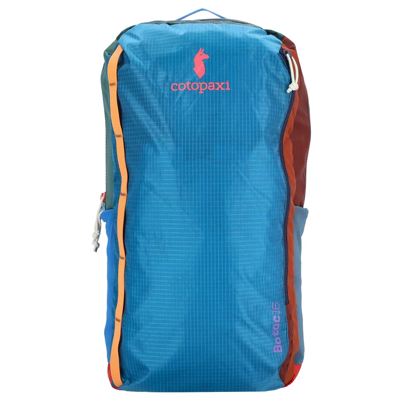 Cotopaxi Batac 16L- Rucksack 48 cm (del dia, Unikat 02)