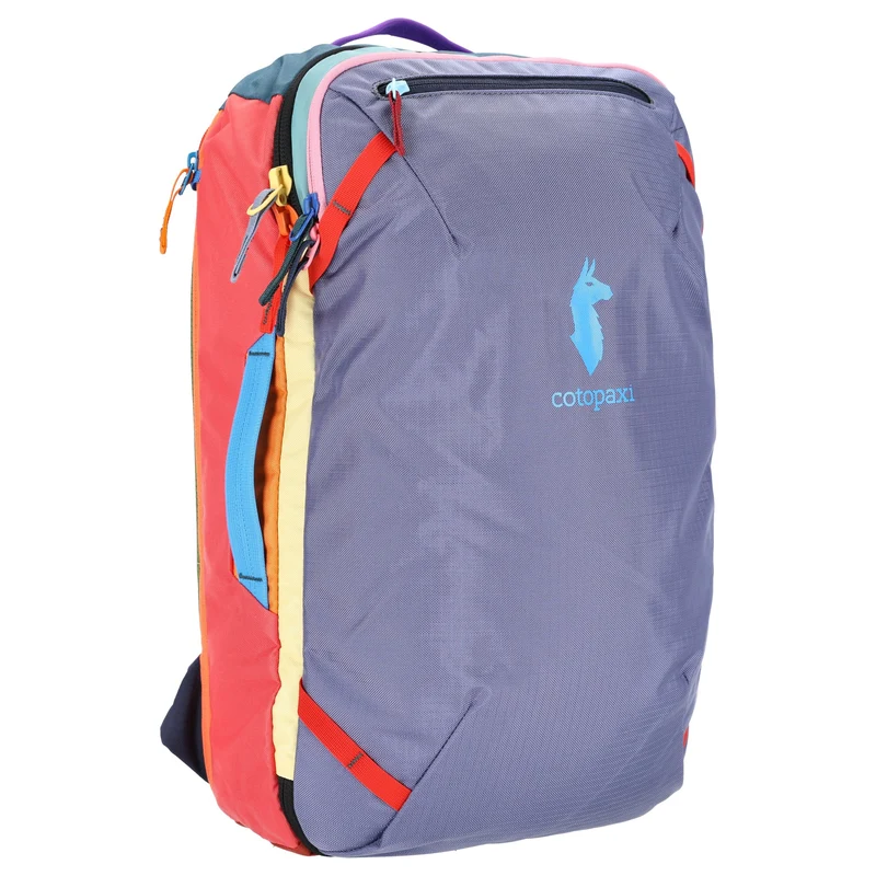 Cotopaxi Allpa 28L Travel Pack - Reiserucksack 48 cm (del dia, Unikat 03)