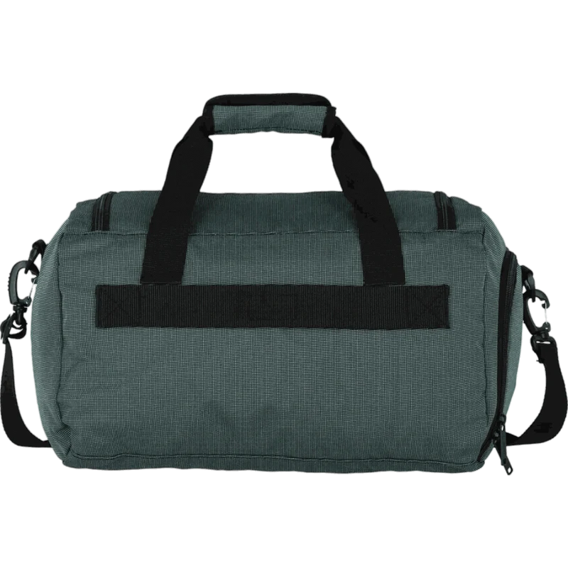 Travelite Viia Reisetasche 40 cm -Eukalyptus