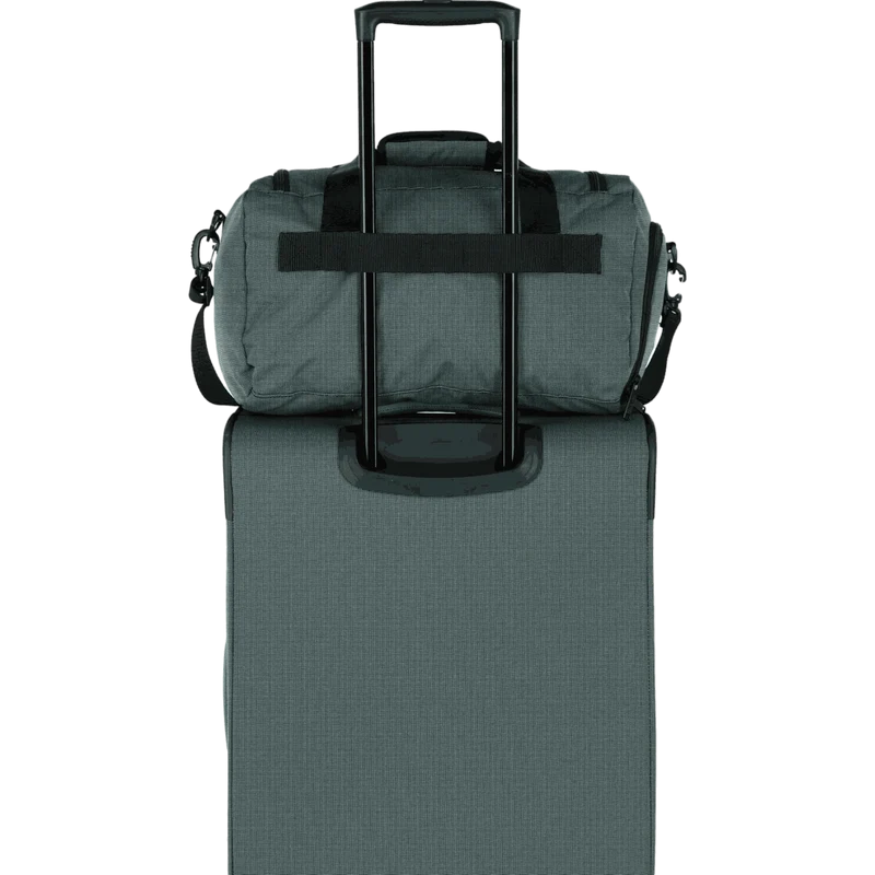 Travelite Viia Reisetasche 40 cm -Eukalyptus