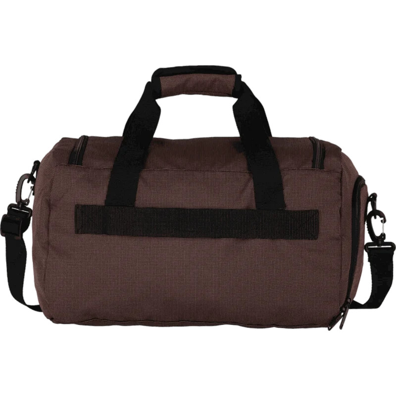 Travelite Viia Reisetasche 40 cm -Frühlingsrose