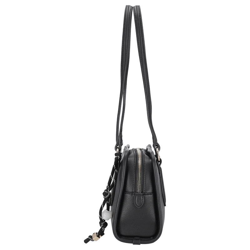 HUGO Women Clioh Tote - Schultertasche 25.5 cm (black)