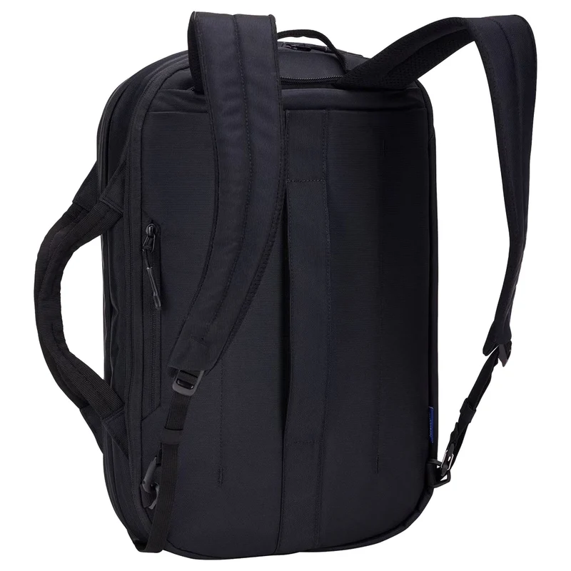 Thule Subterra 2 Hybrid - Reiserucksack/Aktentasche 16" 38 cm erw. (black)