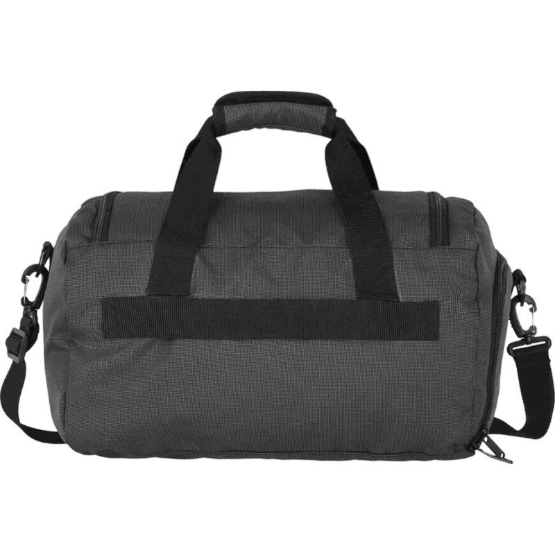 Travelite Viia Reisetasche 40 cm -Schiefer