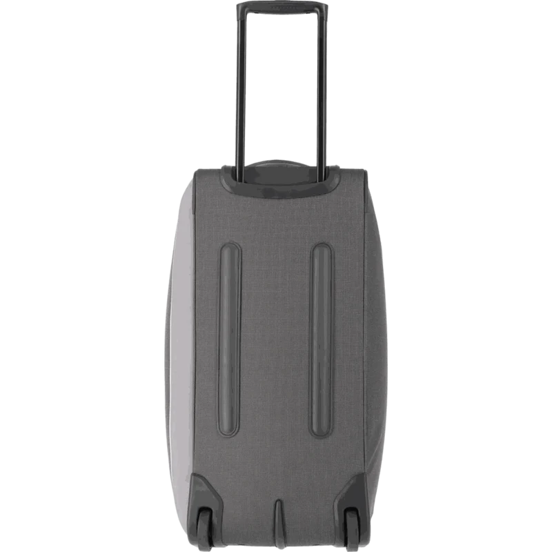 Travelite Viia Rollenreisetasche 65 cm -Schiefer
