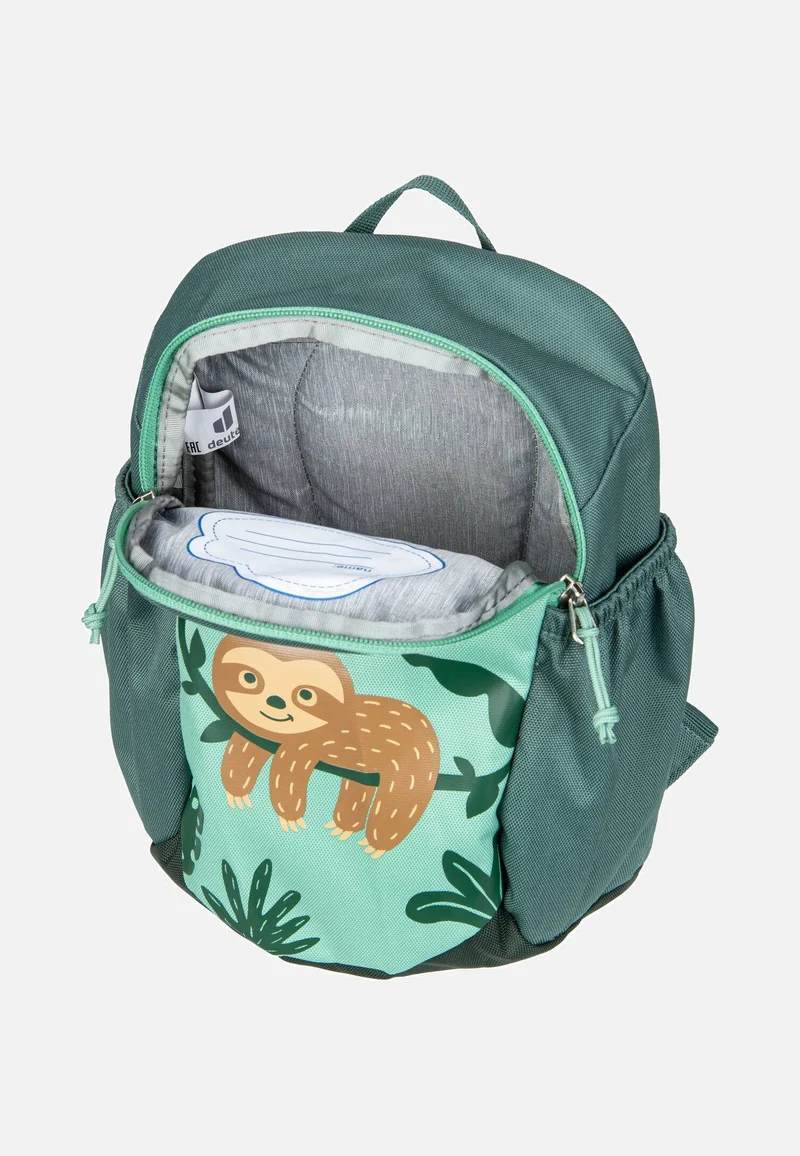 Pico Spearmint/Seagreen - Rucksack
