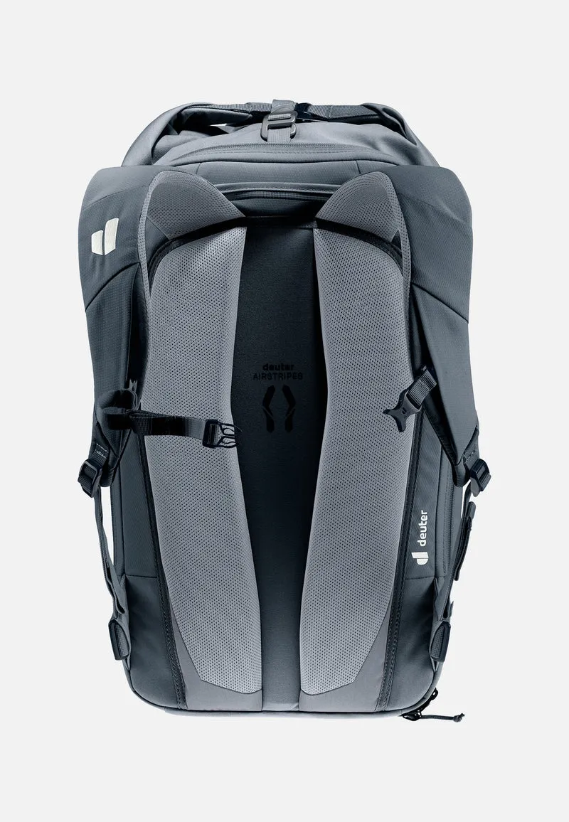 Utilion 30 Black - Reiserucksack