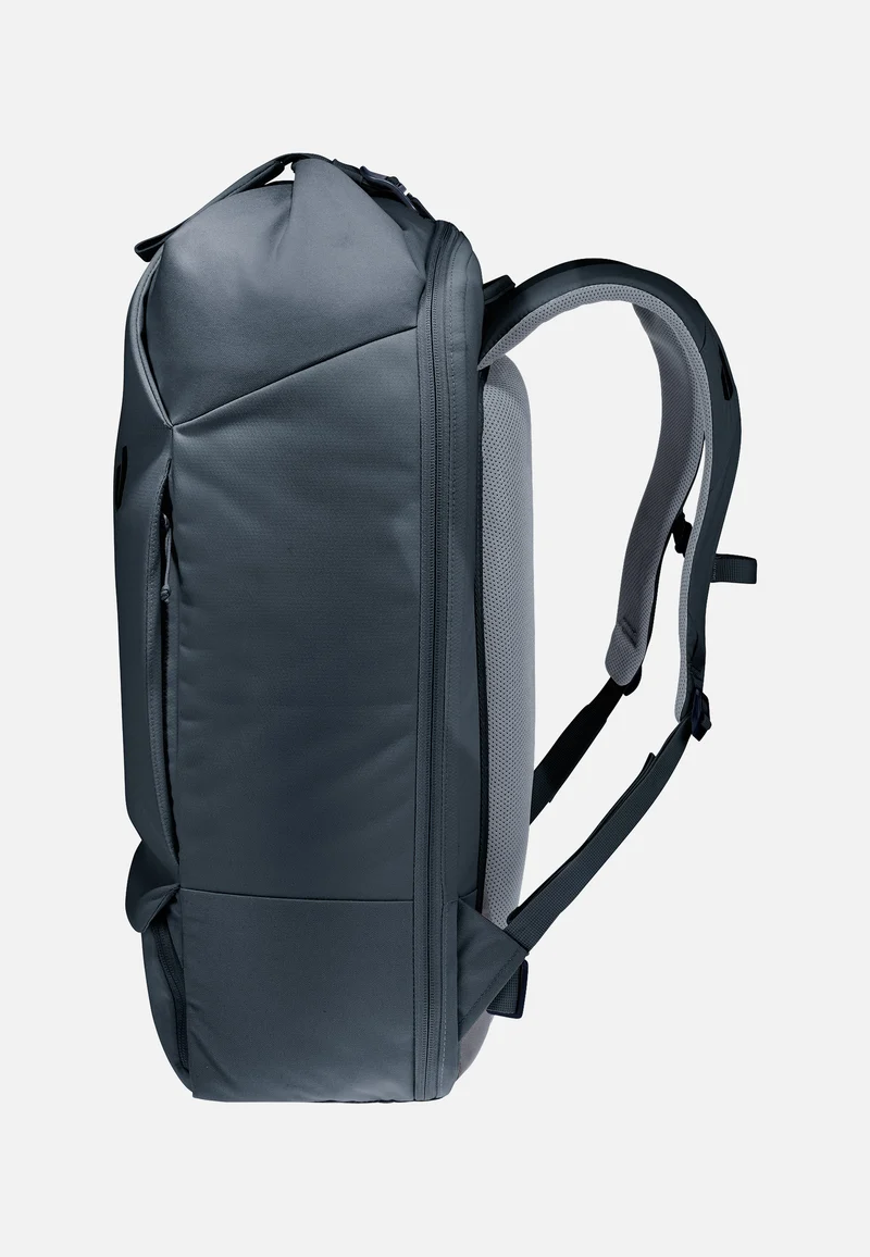 Utilion 30 Black - Reiserucksack