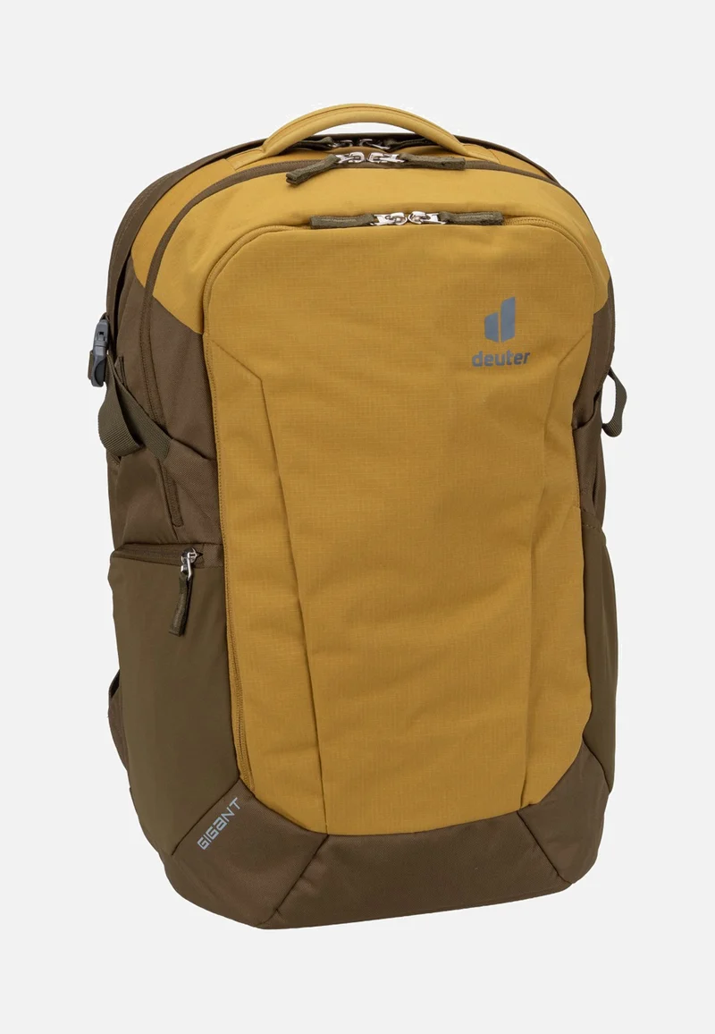 Gigant Kelp/Nori - Rucksack